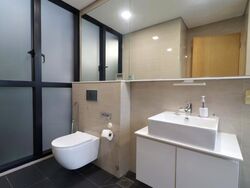 Avant Parc (D27), Terrace #622438031